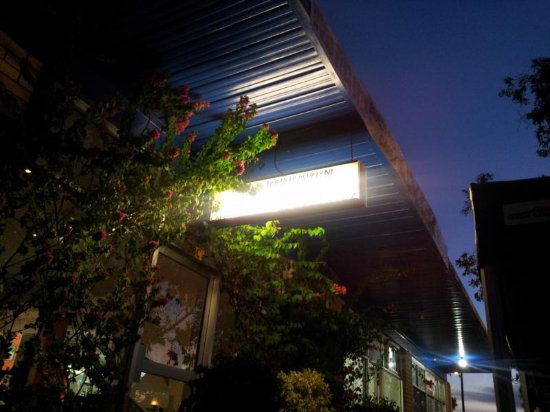 Lightning Ridge NSW Accommodation Directory