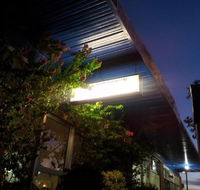 Bruno's Italian Restaurant  Take-Away - Accommodation Directory