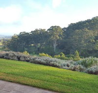 Burrawang Hotel - Accommodation Directory