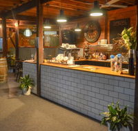 Bushlands on the Murray - Accommodation Directory