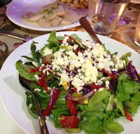 Caffe Gusto Uralla - Accommodation Directory
