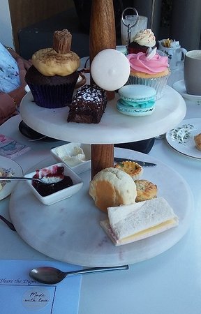 Niagara Park NSW Accommodation Directory