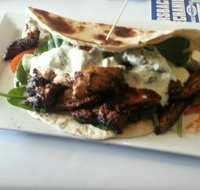 Calf and Cow Hotel - Accommodation Directory