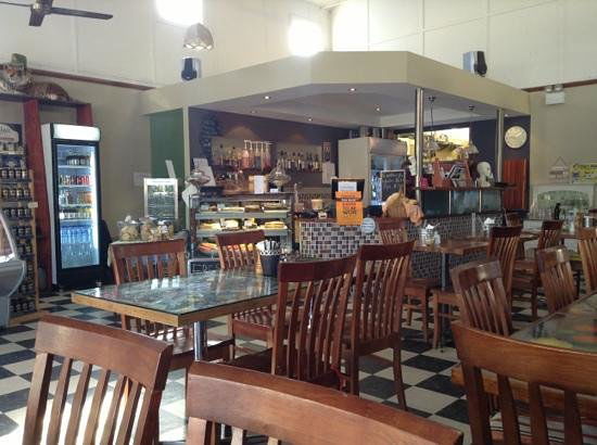 Dungog NSW Accommodation Directory
