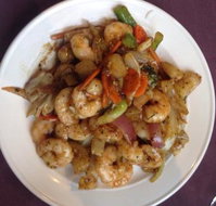 Cobar Bowling  Golf Club Chinese Restaurant - Accommodation Directory