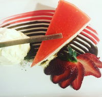 Coco Monde Chocolateria - Accommodation Directory