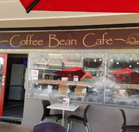 Coffee Bean Cafe - Accommodation Directory