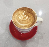 CottonWool Crema - Accommodation Directory