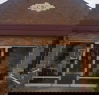 Crookwell Services Club Ltd - Accommodation Directory