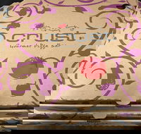Crust Gourmet Pizza Bar - Accommodation Directory
