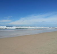 Cudgen Leagues - Accommodation Directory