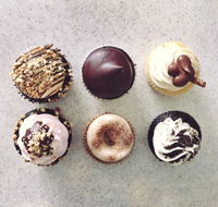 Cupcake Espresso - Accommodation Directory
