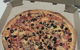 Domino's Pizza - thumb 0