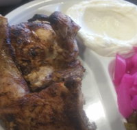 El Jannah - Accommodation Directory