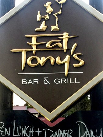 Tathra NSW Accommodation Directory