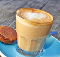 Flow Bar - Accommodation Directory