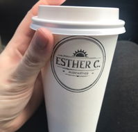 Frothers Espresso - Accommodation Directory