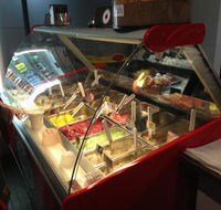 GG Gelato - Accommodation Directory