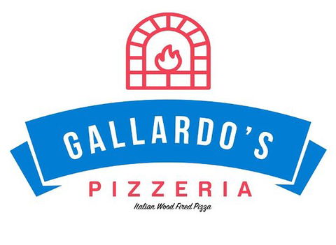 Gallardo's Pizzeria - Accommodation Directory 0