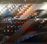Gloria Jeans Hamilton - Accommodation Directory