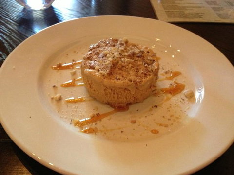 Graze Willow Tree Inn - Accommodation Directory 0