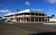 Great Western Cobar Hotel-Motel - thumb 0