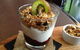 Ground Floor Cafe - thumb 0
