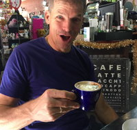 Gumnut Gifts and Homewares - Accommodation Directory