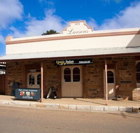 Haldi Indian Restaurant - Accommodation Directory