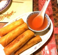Hang Sing Chinese Restaurant - Accommodation Directory