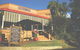 Hargrave Cafe - thumb 0