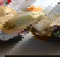 High Street Social - Accommodation Directory