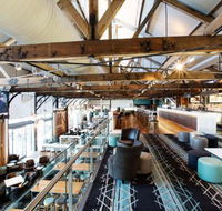 Honeysuckle Hotel - Accommodation Directory