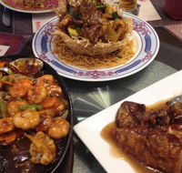 Hong Loch Chinese Restaurant - Accommodation Directory