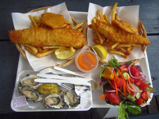 Batemans Bay NSW Accommodation Directory