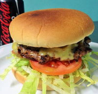 Leeton Tourist Supermarket - Accommodation Directory