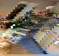 Les' Coffee and Sweets - Accommodation Directory
