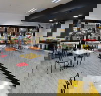Li'l Nellies - Accommodation Directory