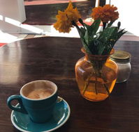 Liberty Providores - Accommodation Directory