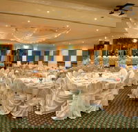 Linton Gardens - Accommodation Directory