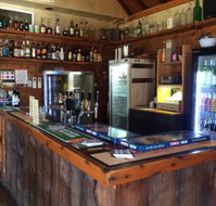 Lion of Waterloo - Accommodation Directory