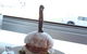 Liquid Gold Beach Cafe - thumb 0