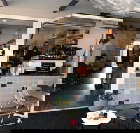 LOAF Kitchen - Accommodation Directory