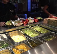 Mad Mex - Accommodation Directory