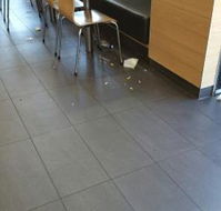 McDonalds - Accommodation Directory