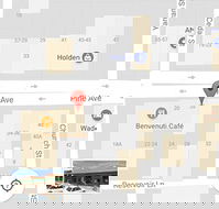 Mick's Pizza - Accommodation Directory
