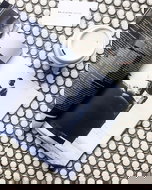 Newcastle Restaurants and Takeaway Accommodation Directory Accommodation Directory