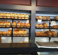 Narrandera Bakery - Accommodation Directory