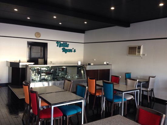 Blayney NSW Accommodation Directory