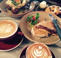 One Penny Black - Accommodation Directory